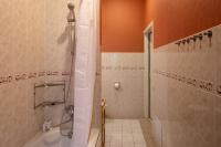 A7 Harmony Apartment I 2BR in City Centre - B&B Riga
