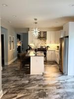 NEW Modern,Stylish, Family-Friendly,Fully Fenced - B&B Reisterstown