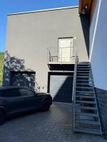 Moselpanorama91 - B&B Briedel