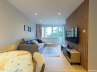 Sopot Family Sea by Yonekawa - B&B Sopot
