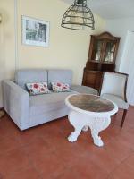 Ferienwohnung auf altmärkischem Bauernhof - B&B Ziemendorf