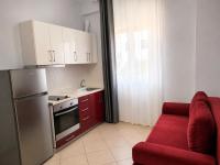 Apartment mit Meerblick