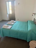 La dimora del borgo antico - B&B Pulsano