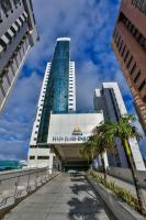 Beach Class Executive - Chambres d'hôtes Recife