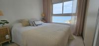 SeaFront Horizon - Ferienwohnung Sitio de Calahonda