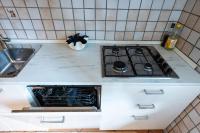 Perfect Guest House - B&B Guidonia