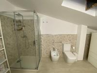 Rosabel Apartment - B&B Torrenova