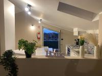 Rosabel Apartment - B&B Torrenova