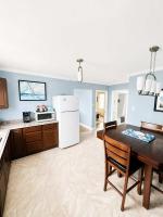 Whistler's View - Chambres d'hôtes Twillingate