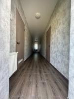 Апарт Зелений - B&B Mykolayiv