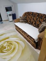 Lake View Apartments - B&B Tuzla