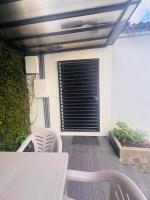 Essenz Loft - B&B San Salvador