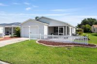 Villages Villa Between Brownwood & Lake Sumter with Golf Cart - Ferienwohnung The Villages