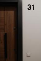Tian Vista Apartment - B&B Prishtina