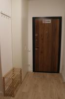 Tian Vista Apartment - B&B Prishtina