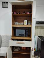 Apartamento no Centro de Macapá - Edifício Fernando Dias - B&B Macapá