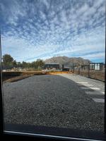 SiGNOS Lofts - B&B Bariloche