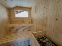 Bockblick Top 6 - Bed and Breakfast Weißpriach