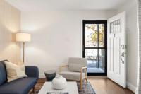 Modern 2BR Apartment in Atlanta - Near Beltline & Downtown - B&B Atlanta