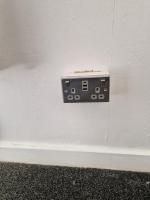 Tapinda 2bed Place - B&B Kelty