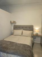 The Base - Casa Belle 204 - Bed and Breakfast Johannesburg