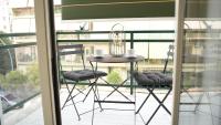 Ceccano Apartments Caserta - B&B Caserta