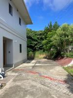 Ocean view Private Hotel - B&B Shimoda