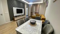 SL Apartment - B&B Tirana