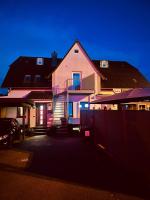 Zimmer in Wattenbek - Ferienwohnung Wattenbek