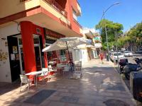 PUERTA DEL SOL - B&B Rincón de la Victoria