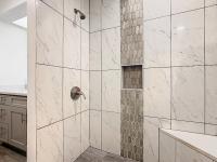 1 Bedroom Condo Minutes From Disney! - Ferienwohnung Orlando