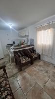 Kitnetilha - B&B Vila Velha