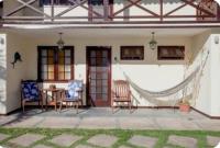 Casa de Praia 118 - B&B Arraial do Cabo