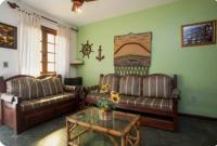 Casa de Praia 118 - B&B Arraial do Cabo