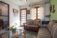 Casa de Praia 118 - B&B Arraial do Cabo