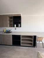 Studio cómodo y luminoso, a pasos del centro! - Bilingual Support Eng, Esp - B&B Concepción
