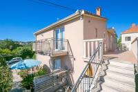 Apartments with parking space Trogir - 27140 - Bed and Breakfast Trogir
