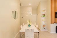 Cozy Desert Escape with Modern ComfortsVilla - Ferienwohnung Casa Grande