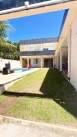 Casa do Rio Jacuípe - Ferienwohnung Camaçari