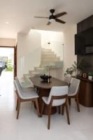 Est premium para 6 lujo confort c estacionamient - B&B Guadalajara