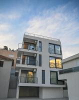 Hana boutique apartments - Bed and Breakfast Ulcinj