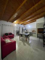Mile Home - B&B Puerto Iguazú