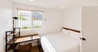 Stylish 4BR Near USC & Downtown LA - B&B Los Angeles