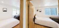 Stylish 4BR Near USC & Downtown LA - B&B Los Angeles