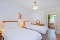 Ivy Cottage B&B - Chambres d'hôtes Braemar