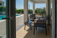 Casa da Quinta da Azeitona 2 - Piscina privada e BBQ na Serra da Gardunha - Chambres d'hôtes Fundão