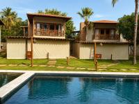 Casa Naru - B&B Atins