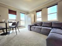 Stylish Fitzrovia 2-Bed, Oxford Street & Soho - B&B Londres