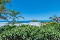 Luxe Beach House at Sunshine - B&B Sunshine Beach