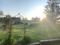 Cobargo ButterHaus - Ferienwohnung Cobargo